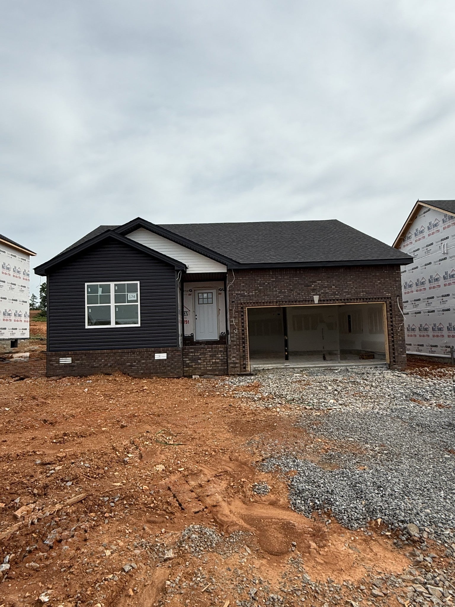 Photo of Listing #2887563