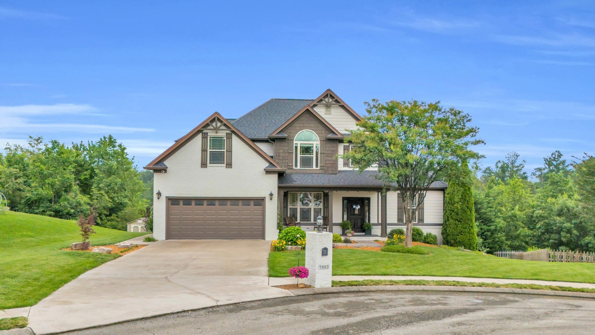 Photo of Listing #2887564