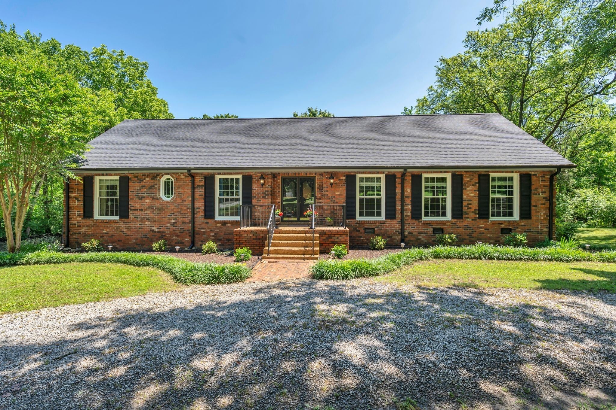 Photo of Listing #2887567