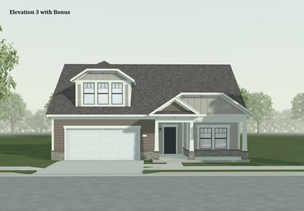 Photo of Listing #2887595