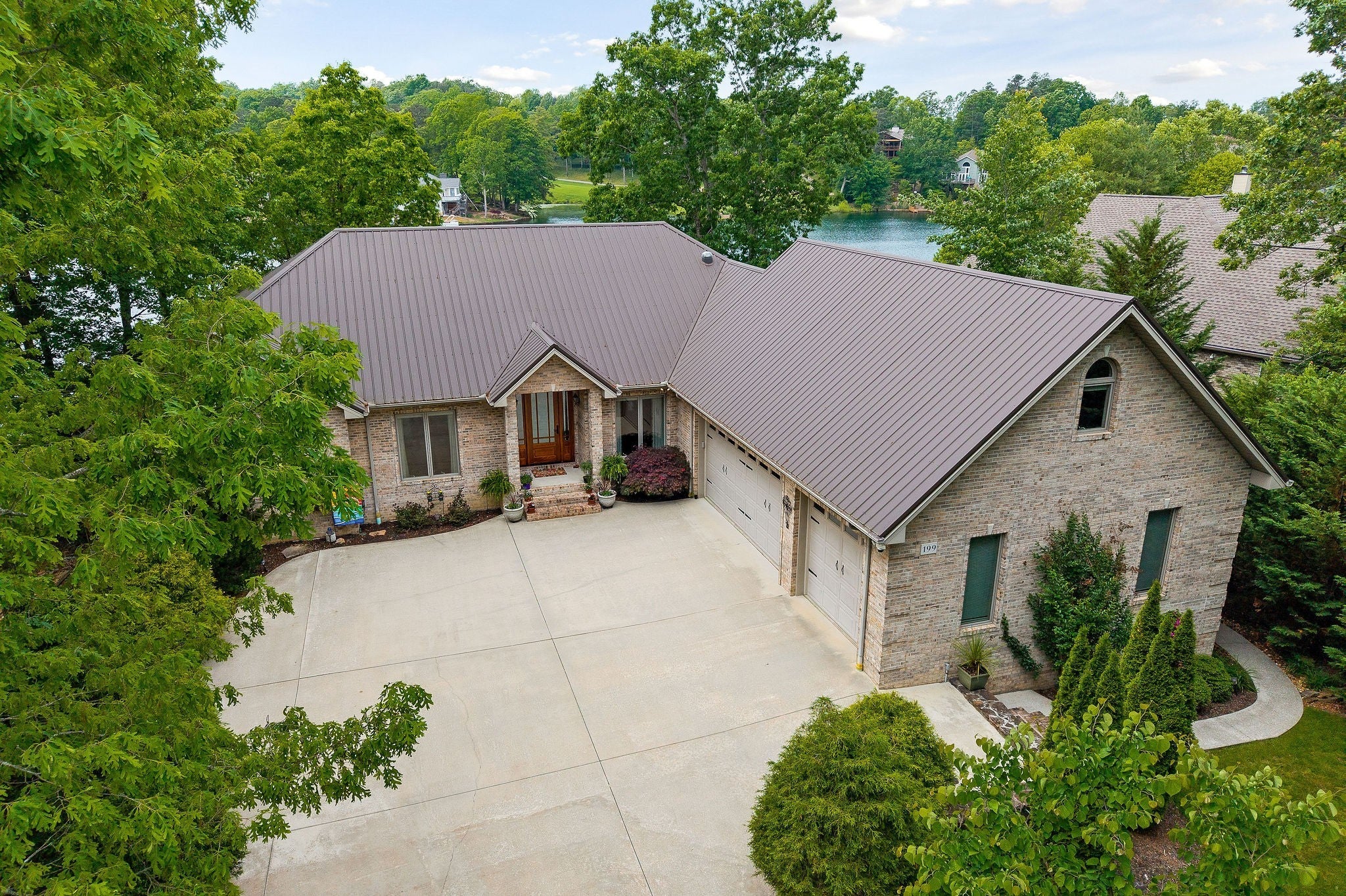 Photo of Listing #2887607
