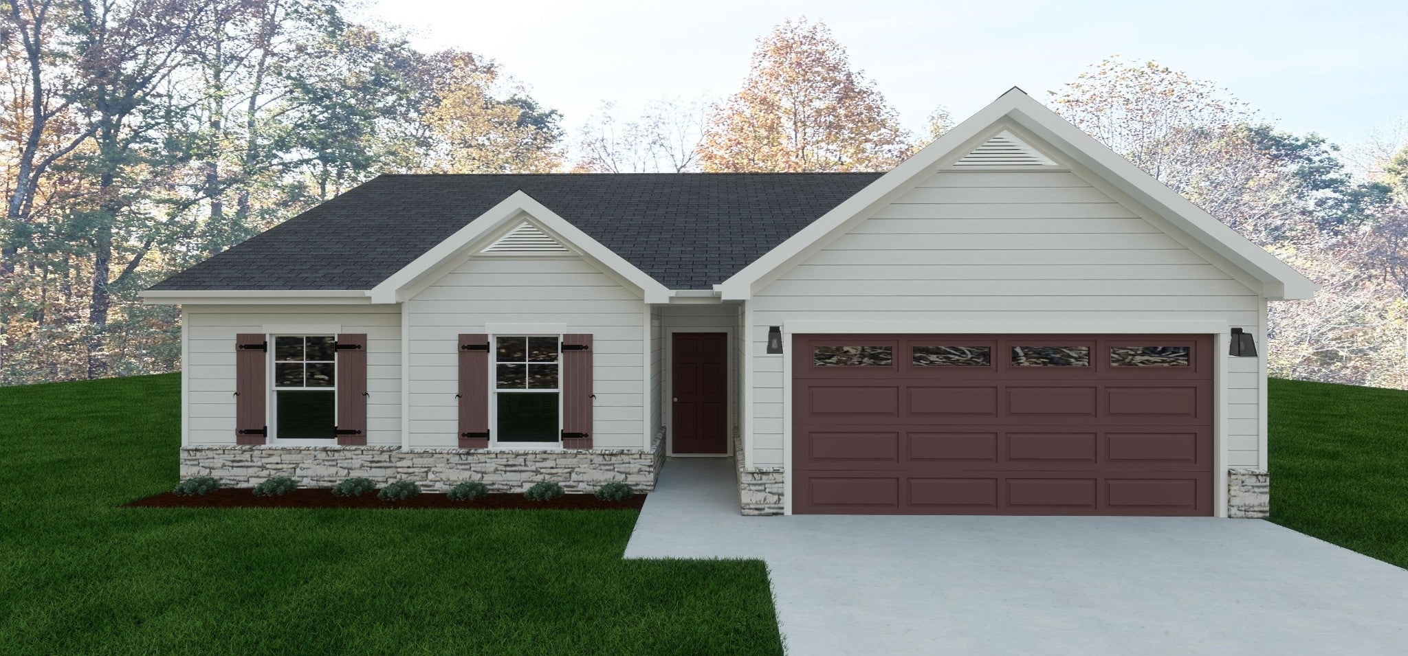 Photo of Listing #2887628