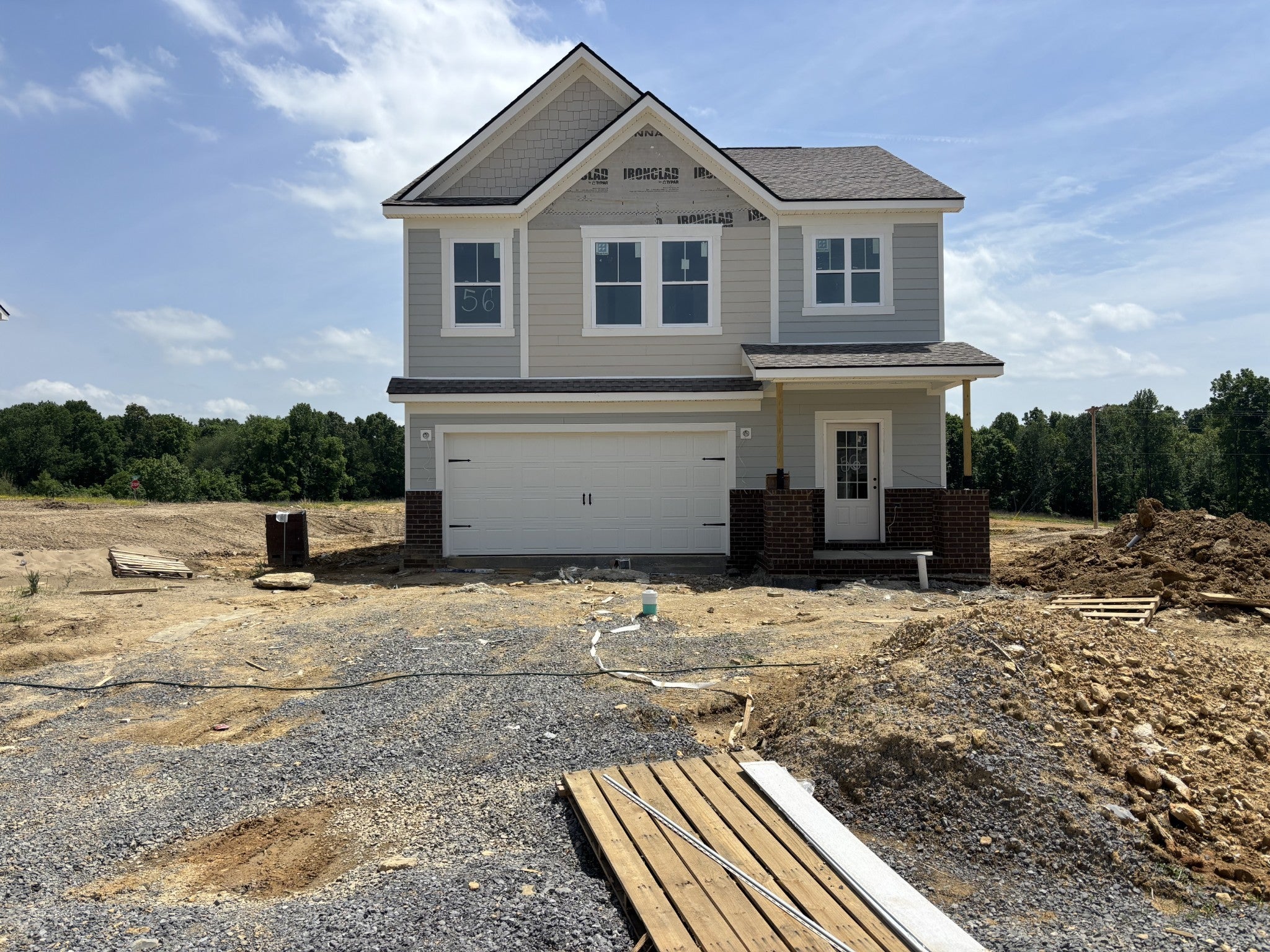 Photo of Listing #2887636