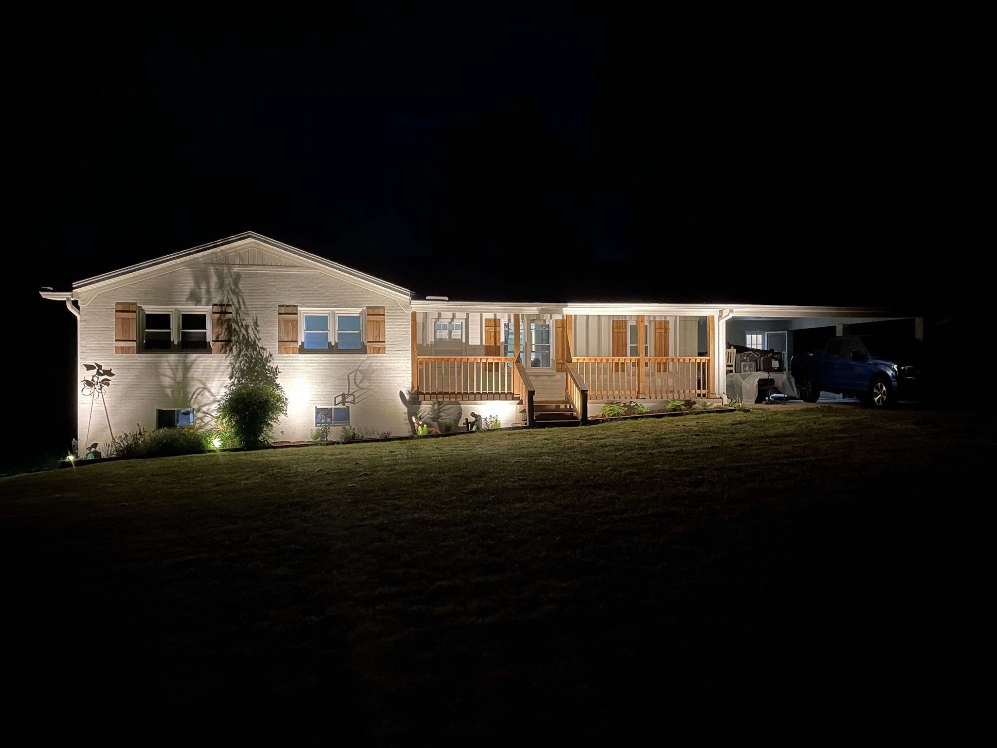 Photo of Listing #2887644