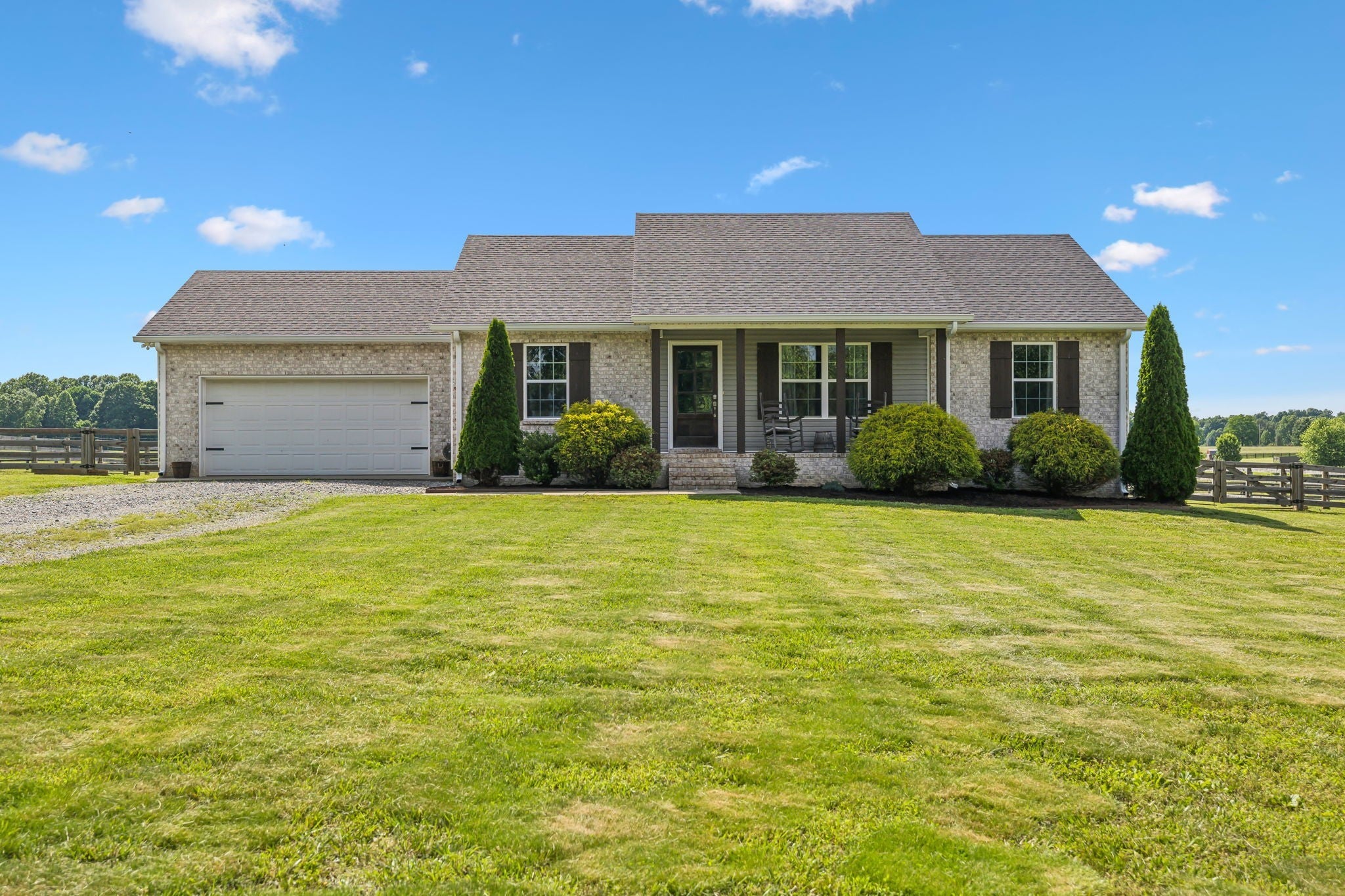 Photo of Listing #2887655