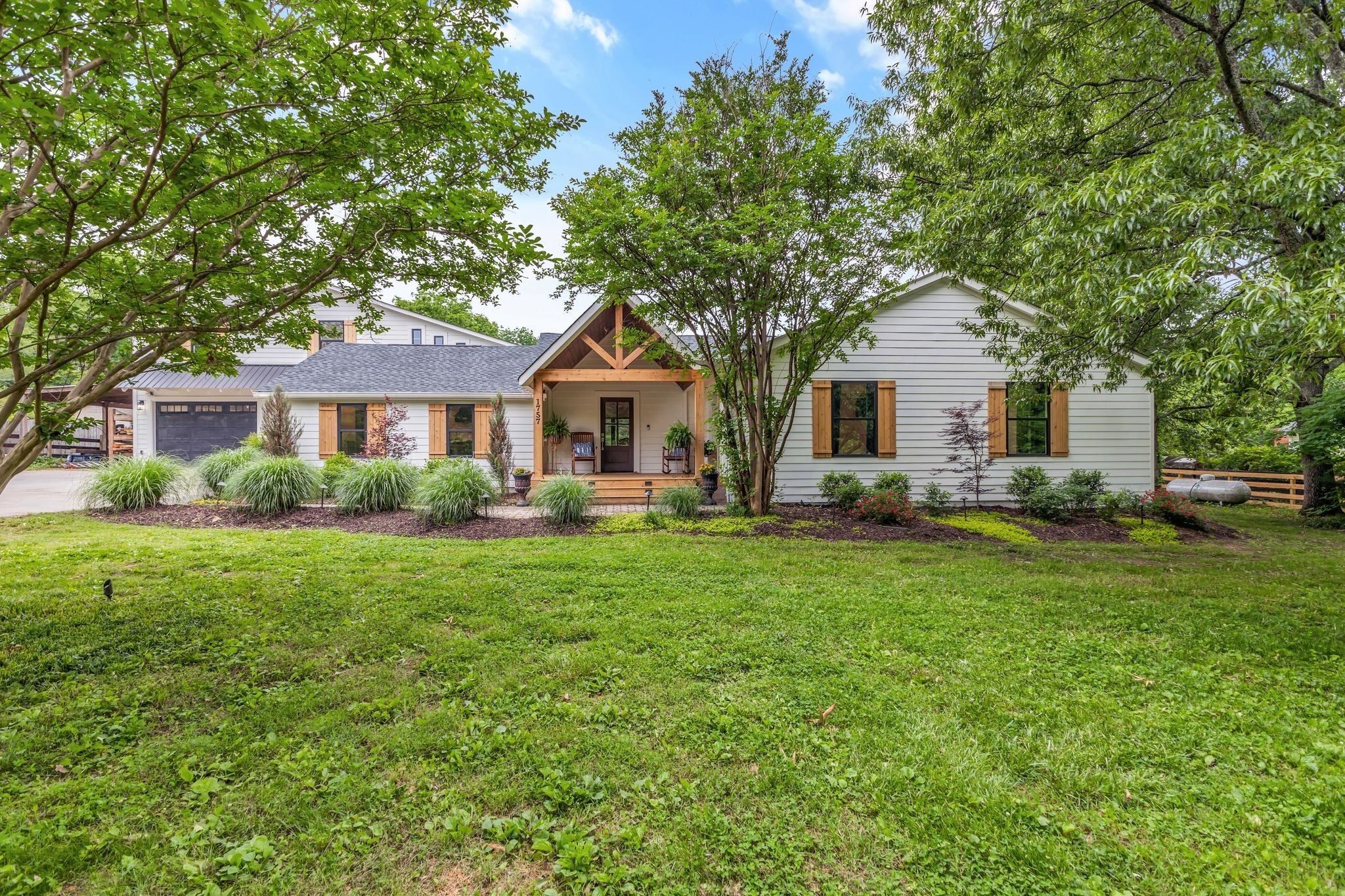 Photo of Listing #2887659