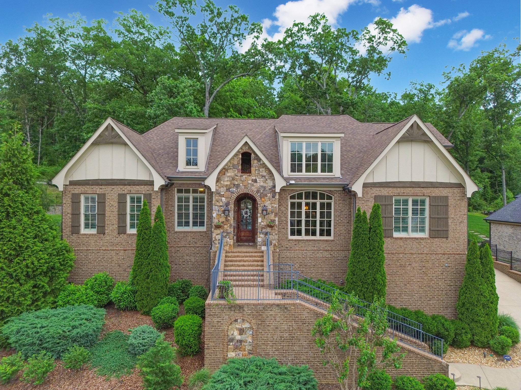 Photo of Listing #2887661