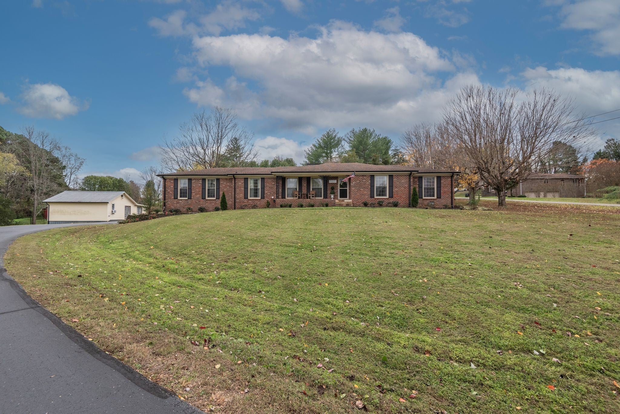 Photo of Listing #2887671