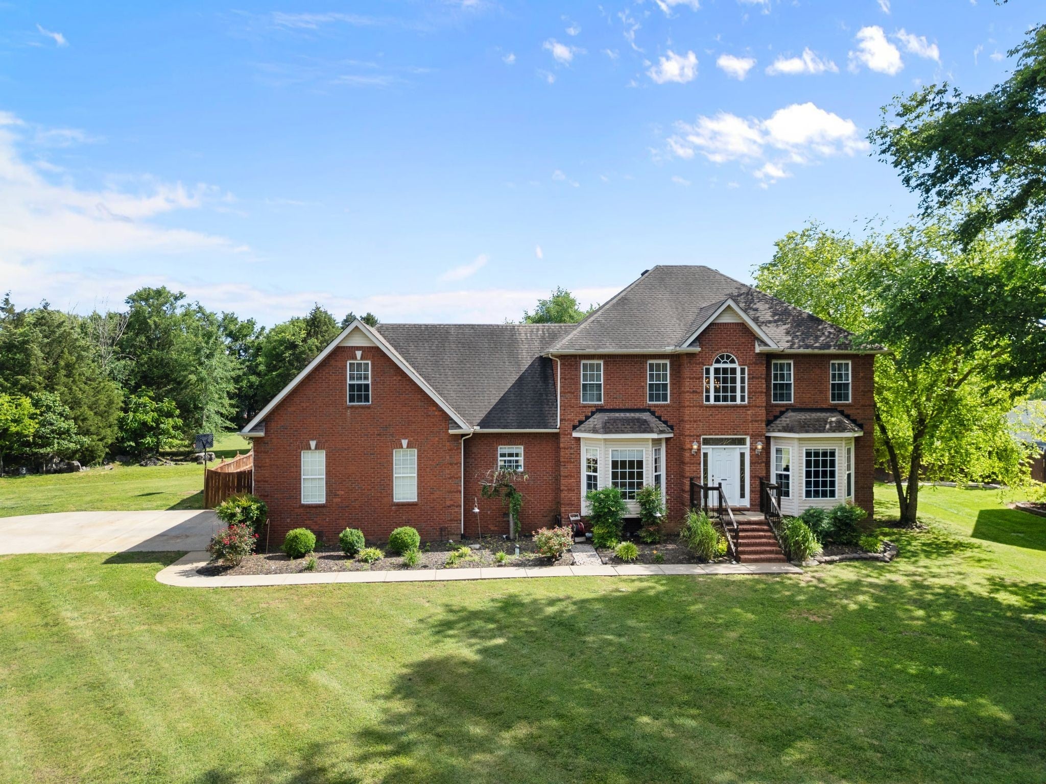 Photo of Listing #2887675