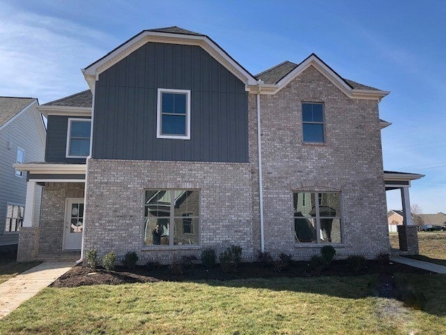 Photo of Listing #2887676