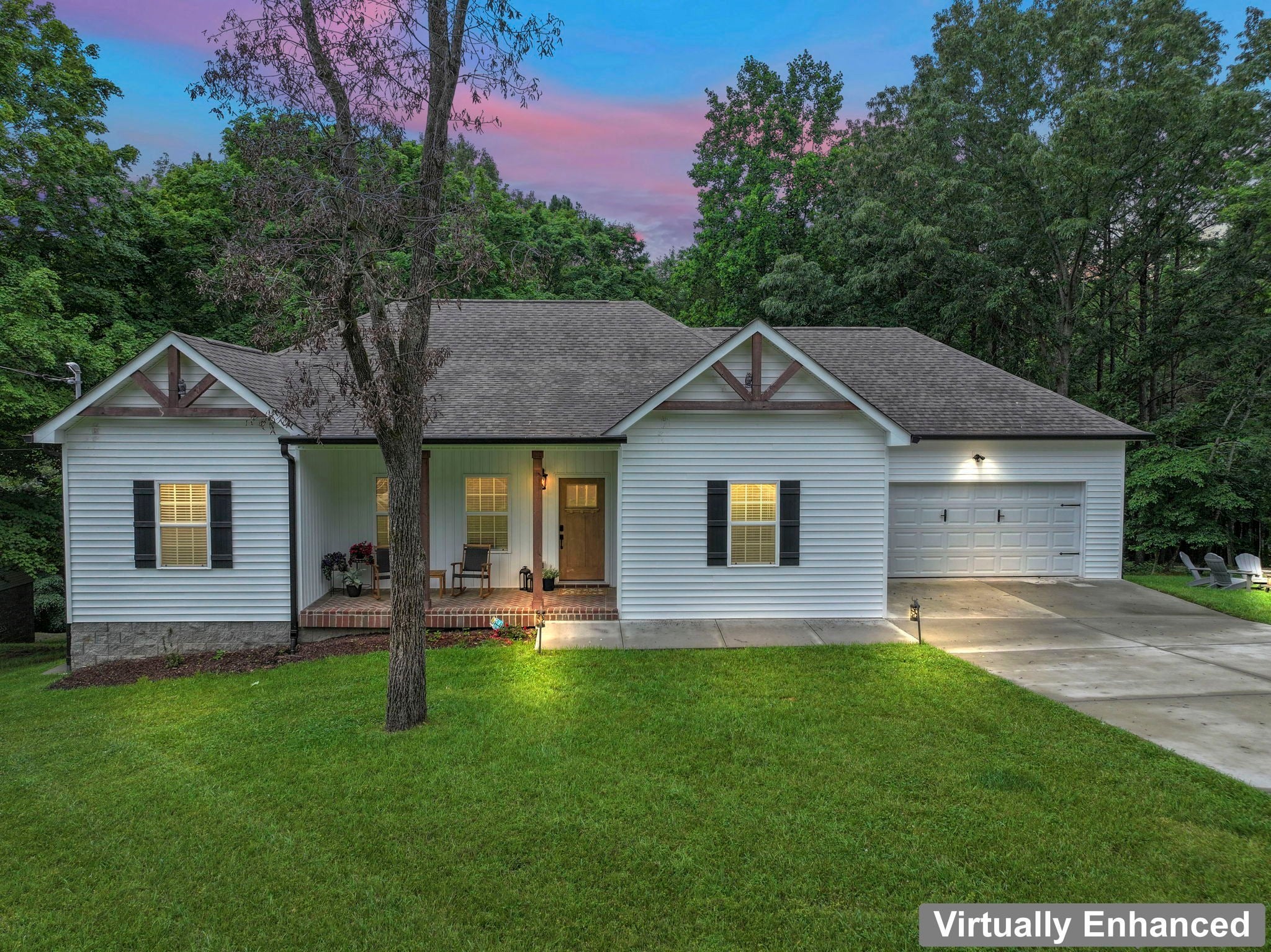 Photo of Listing #2887703