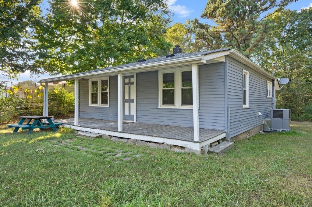 Photo of Listing #2887711