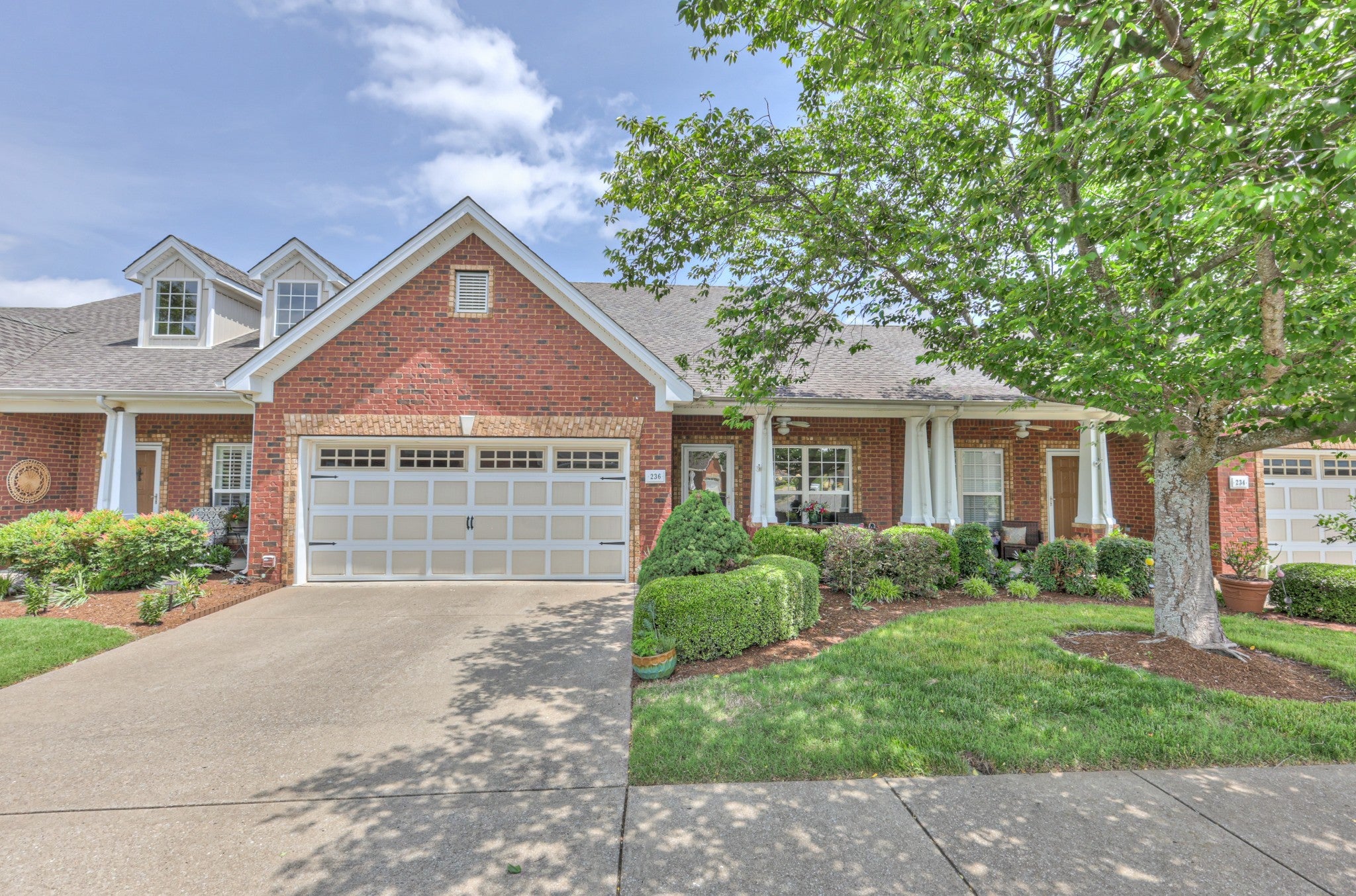 Photo of Listing #2887726