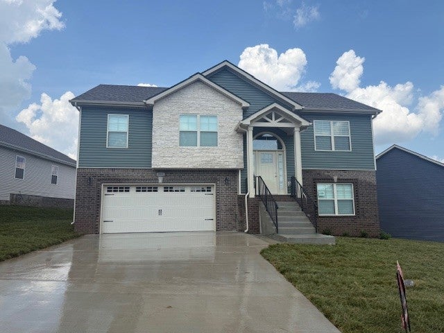 Photo of Listing #2887733