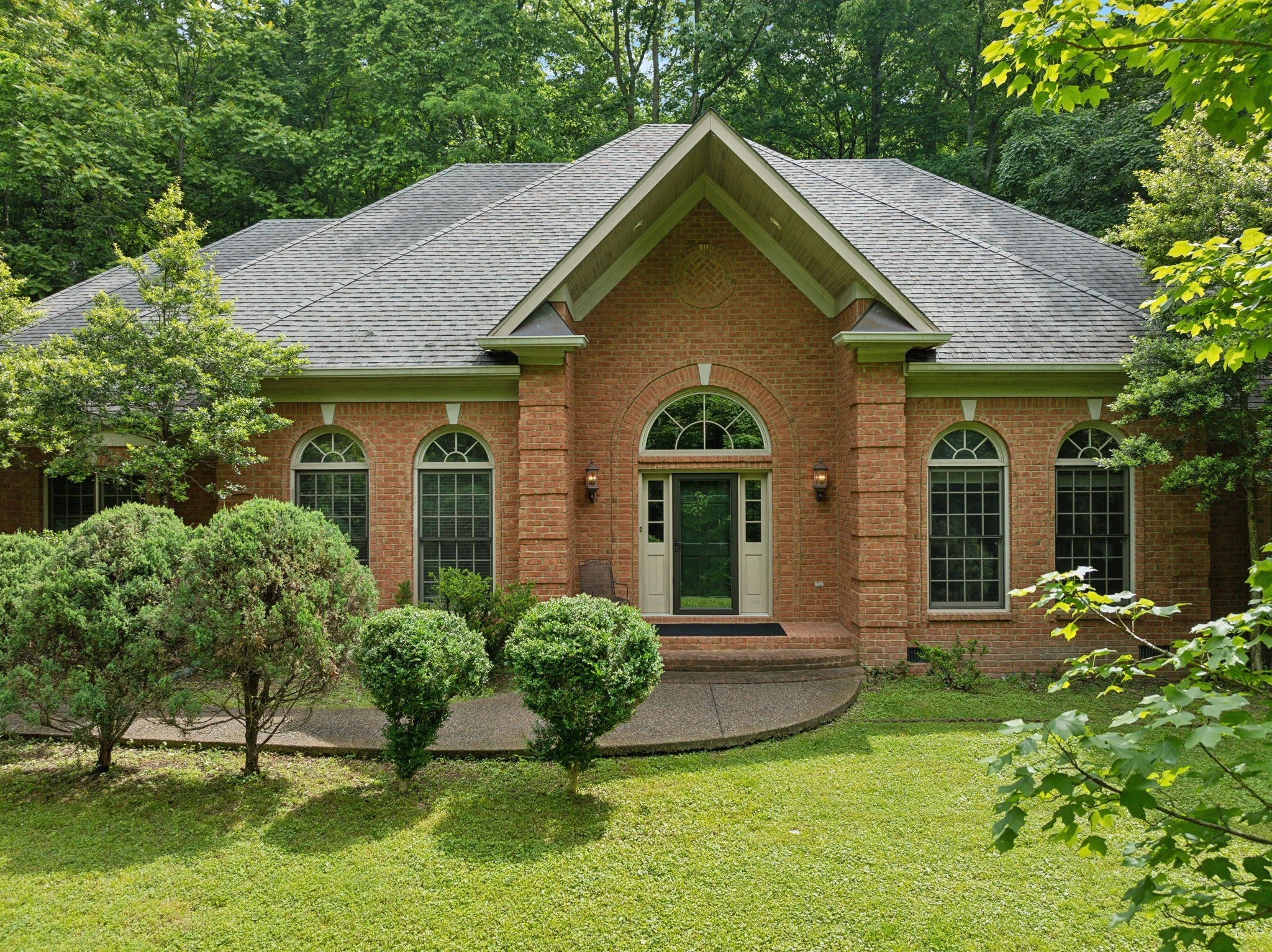 Photo of Listing #2887761