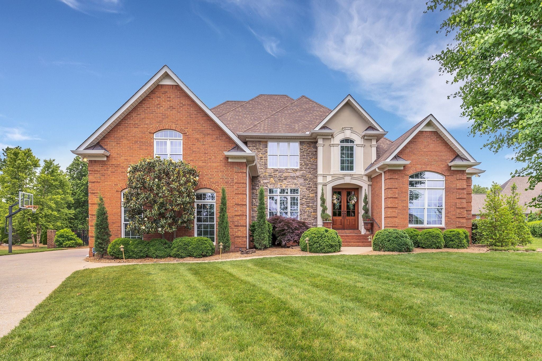 Photo of Listing #2887762