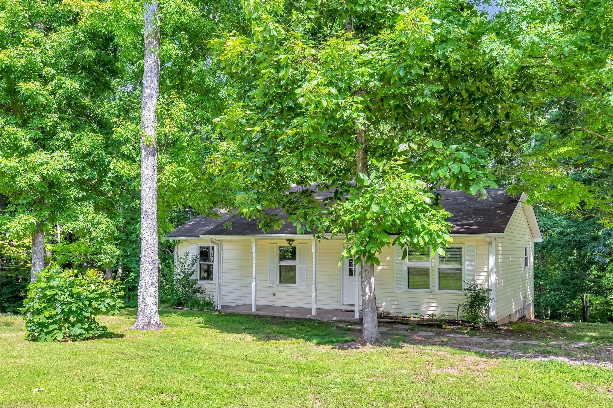 Photo of Listing #2887769