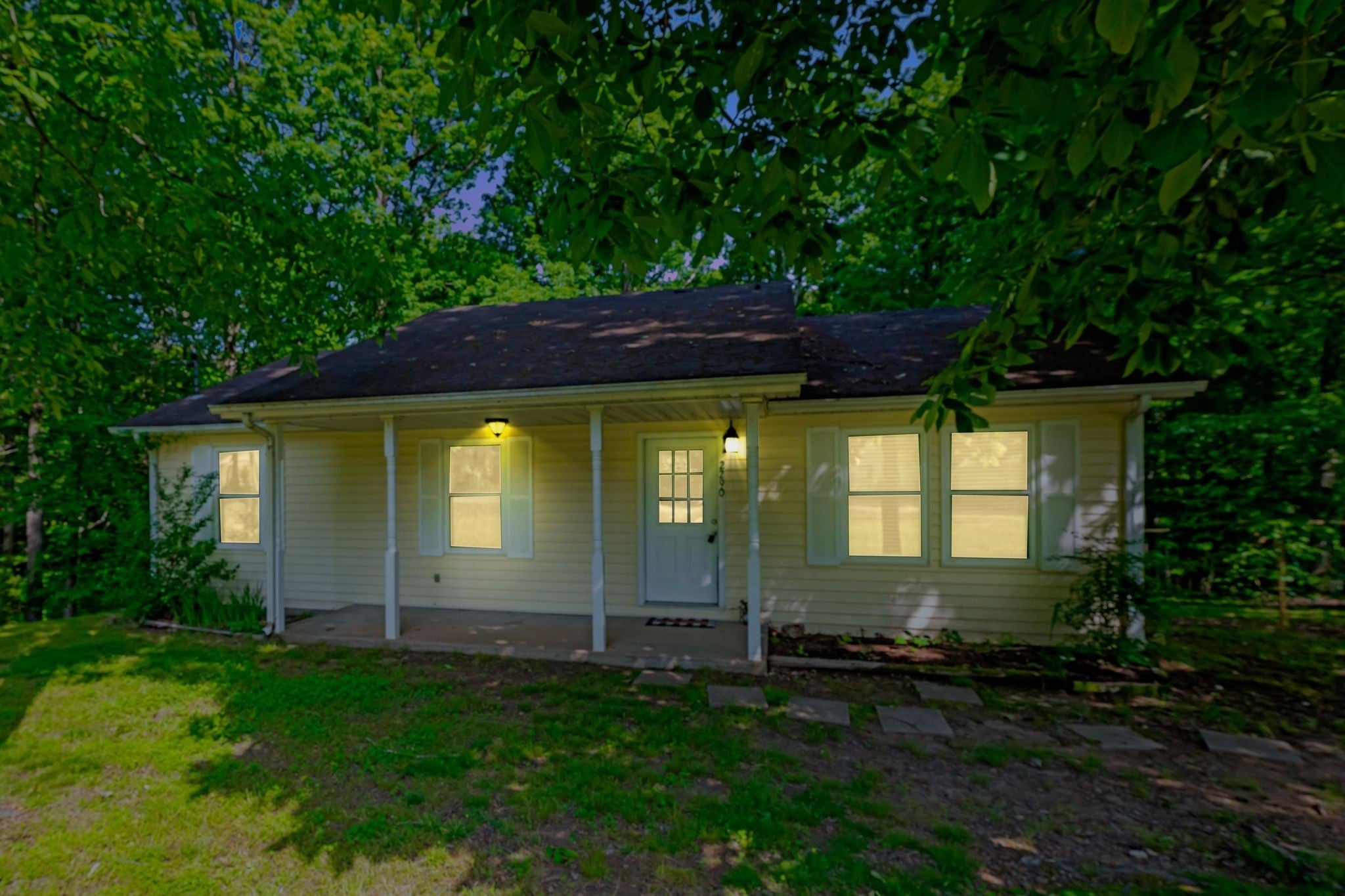 Photo of Listing #2887769