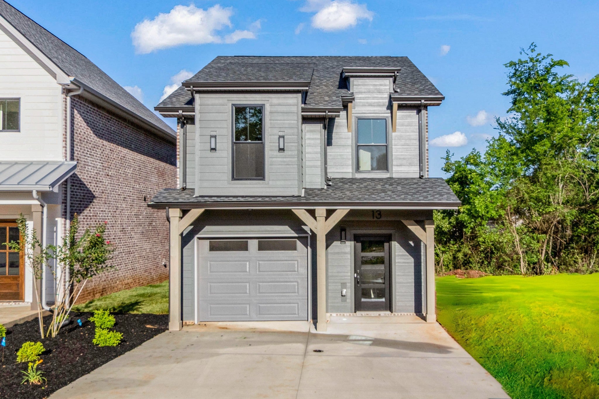 Photo of Listing #2887774