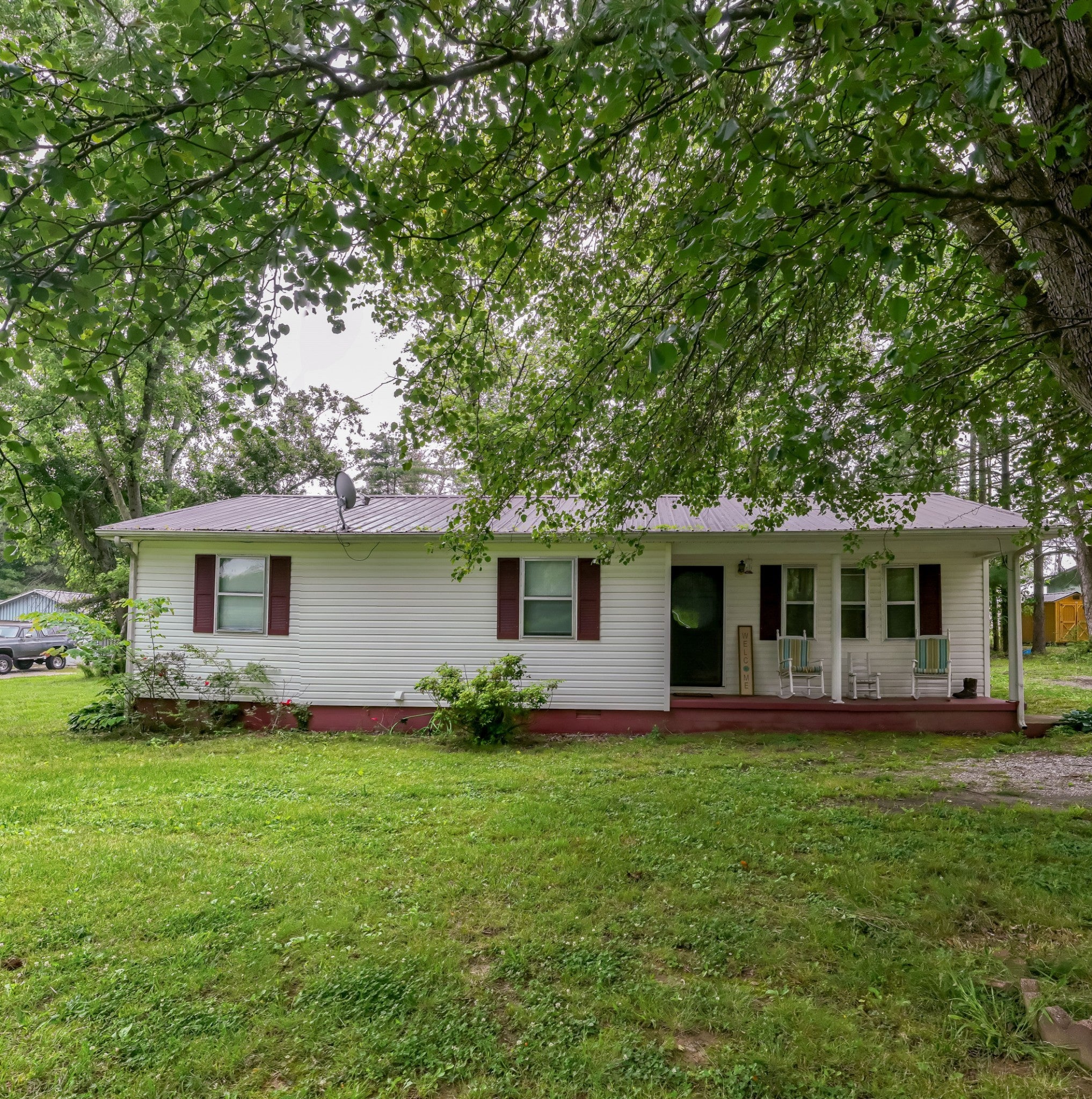 Photo of Listing #2887778