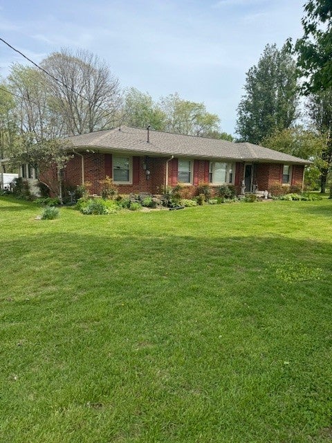 Photo of Listing #2887782