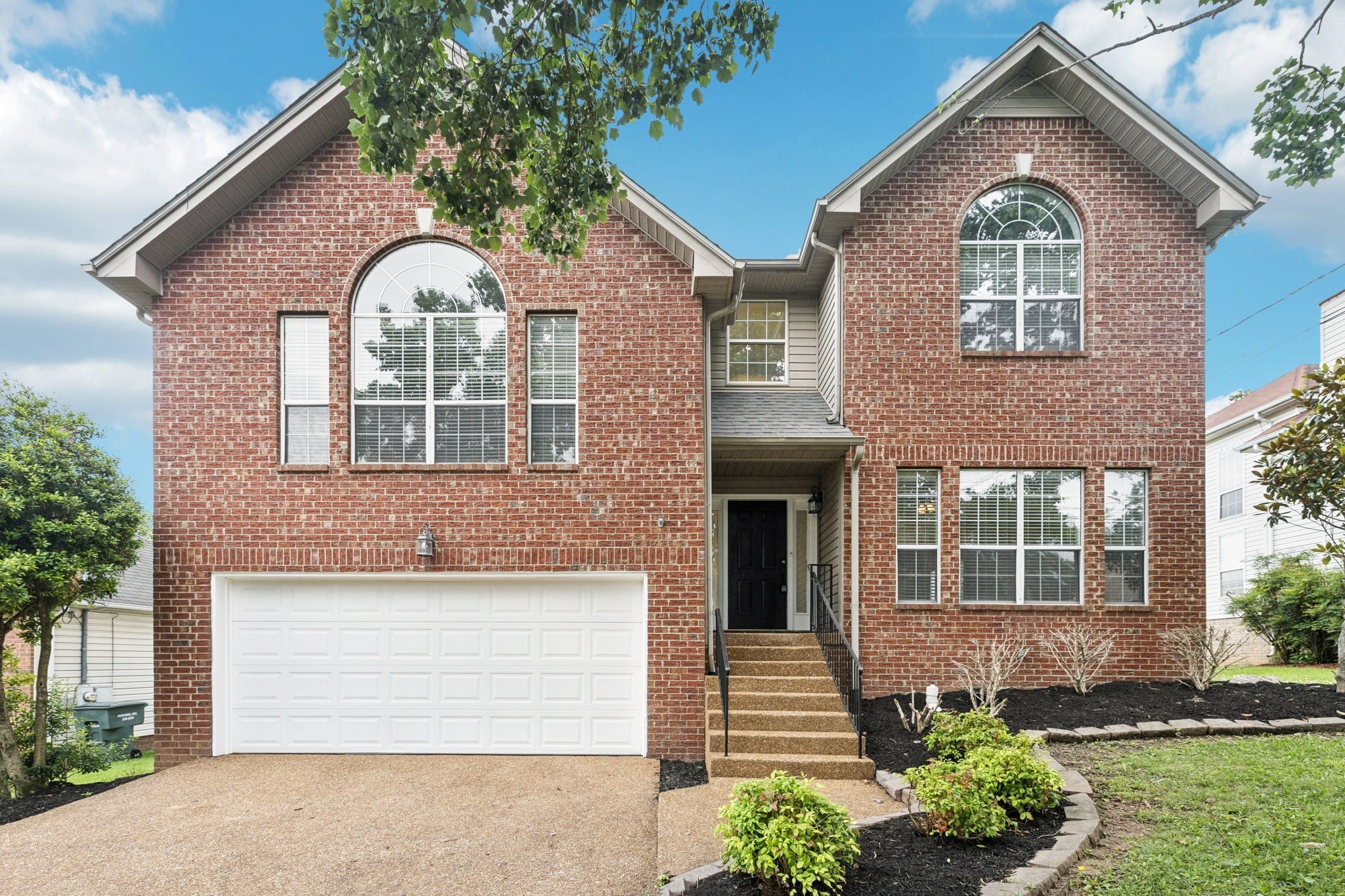 Photo of Listing #2887825