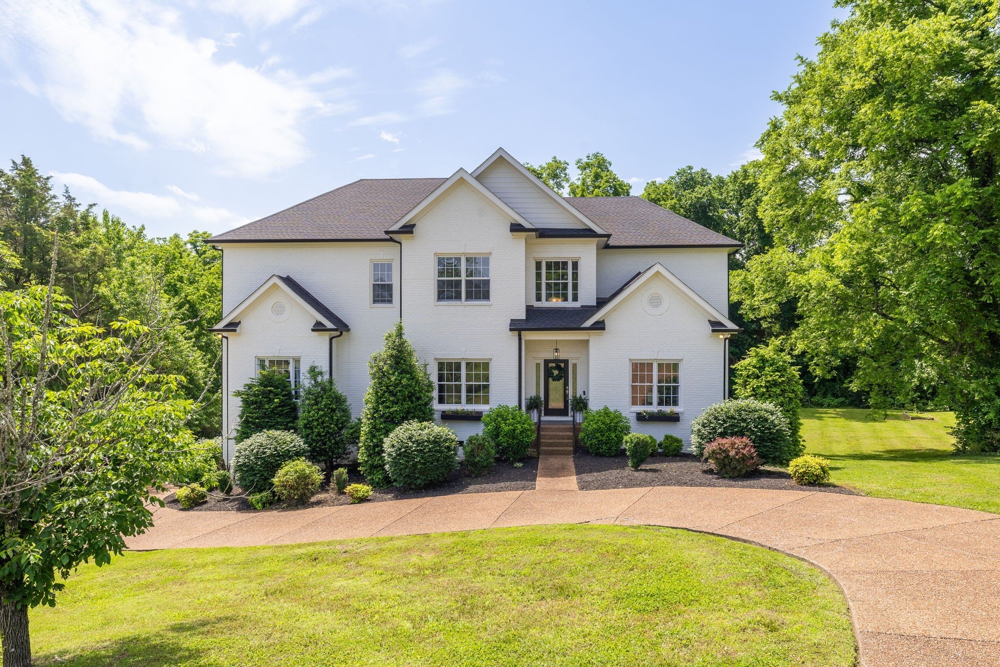 Photo of Listing #2887838