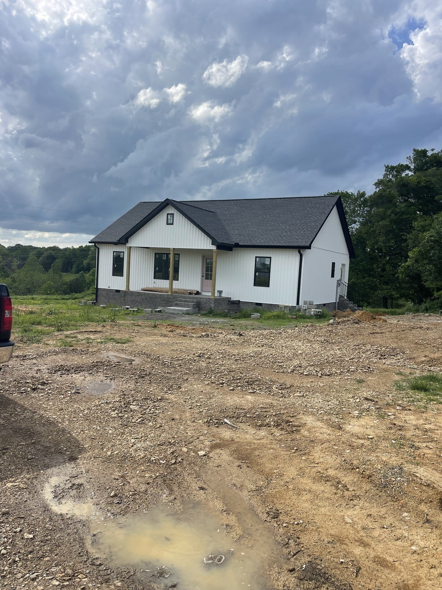 Photo of Listing #2887843