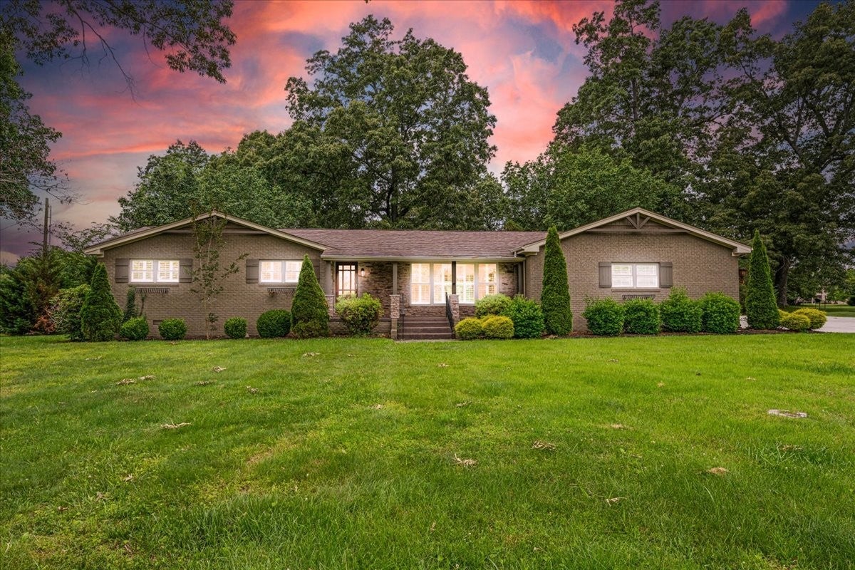 Photo of Listing #2887864
