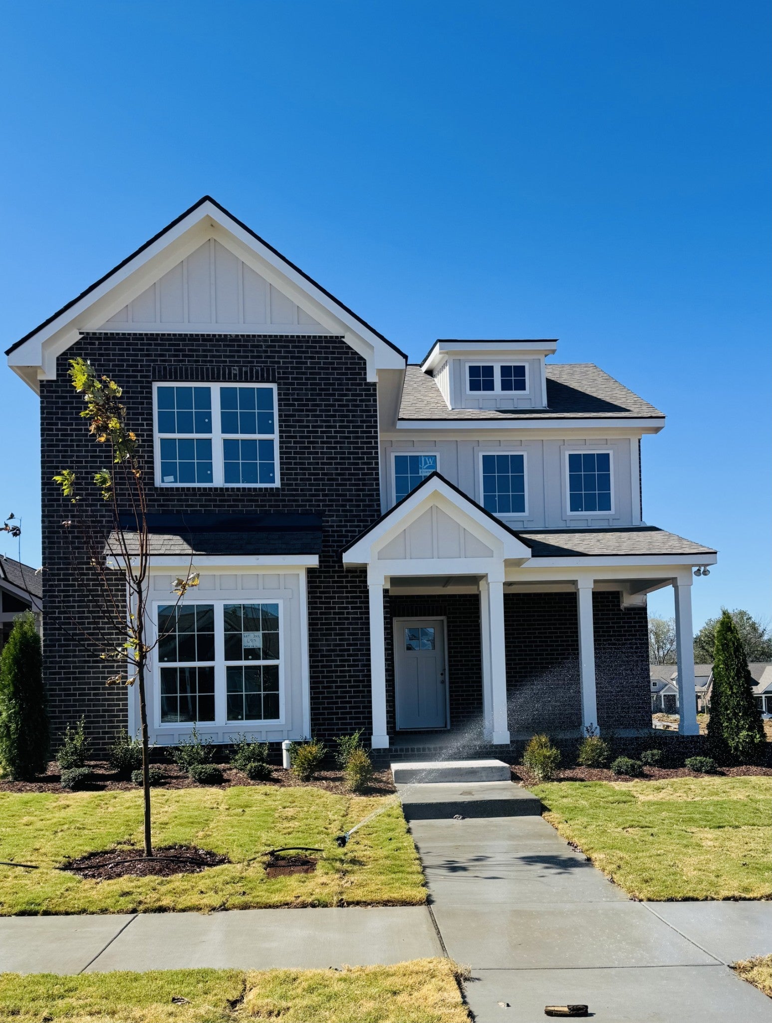 Photo of Listing #2887879