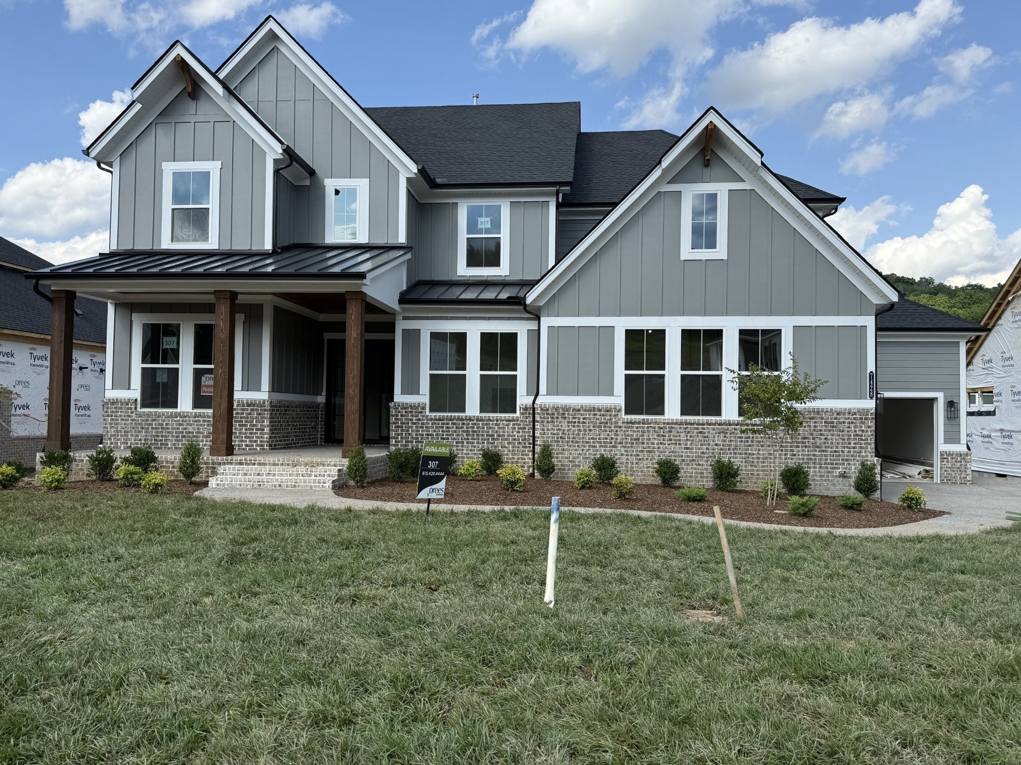 Photo of Listing #2887902