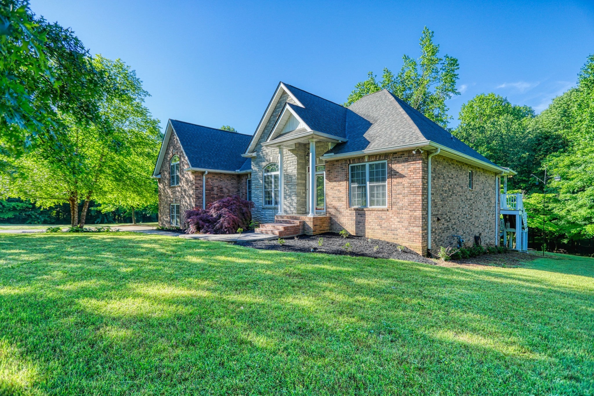 Photo of Listing #2887903