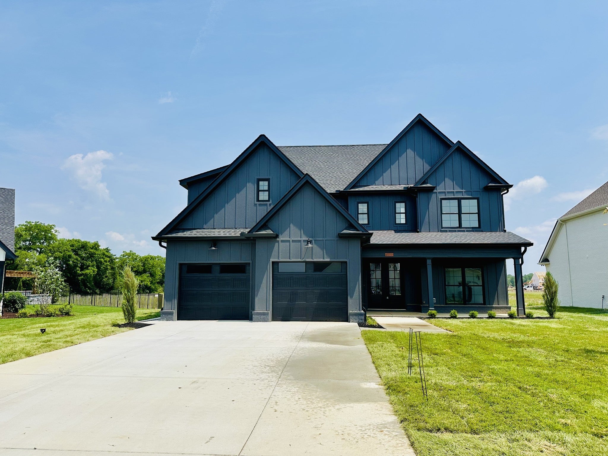 Photo of Listing #2887911
