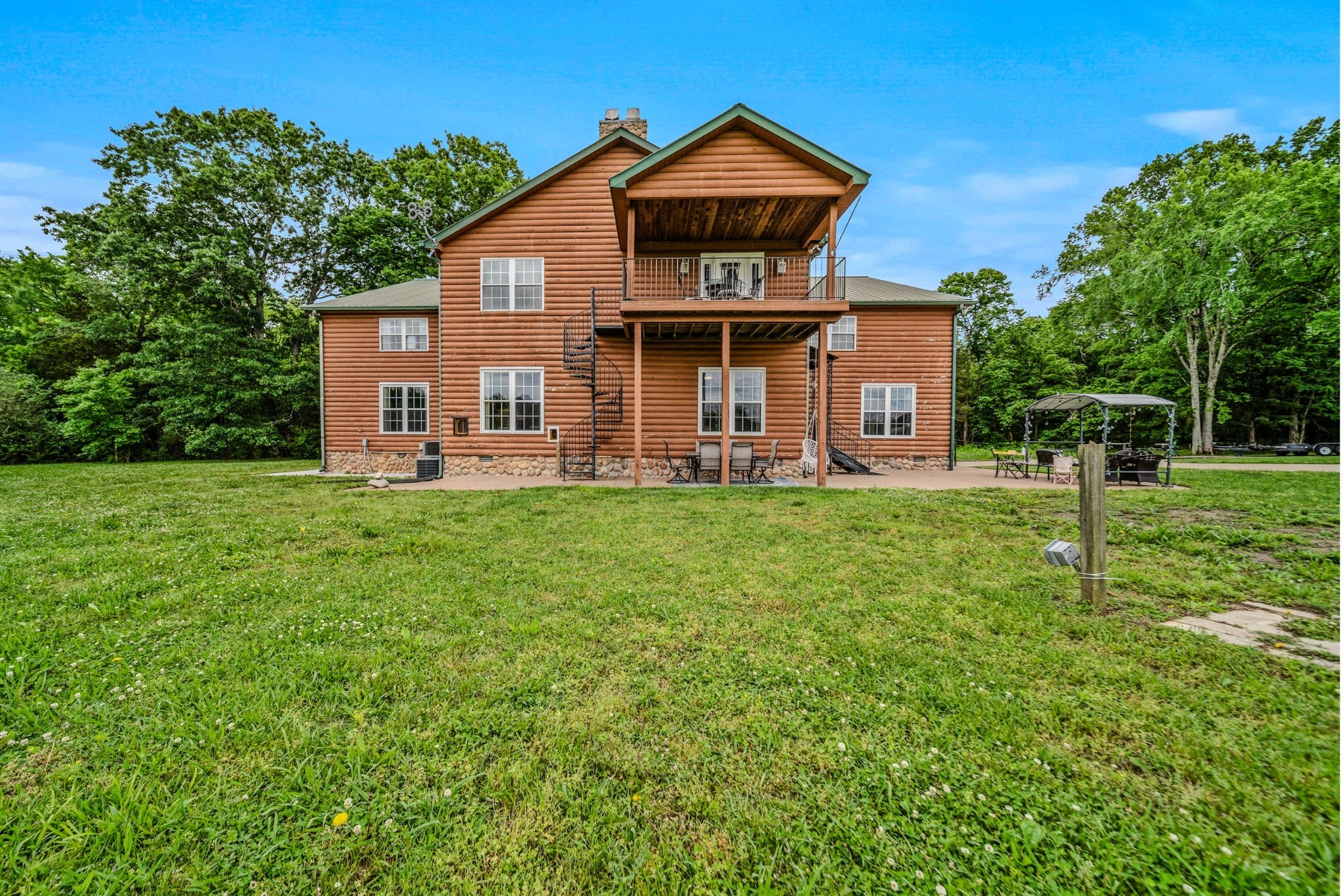 Photo of Listing #2887917
