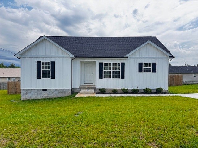 Photo of Listing #2887923