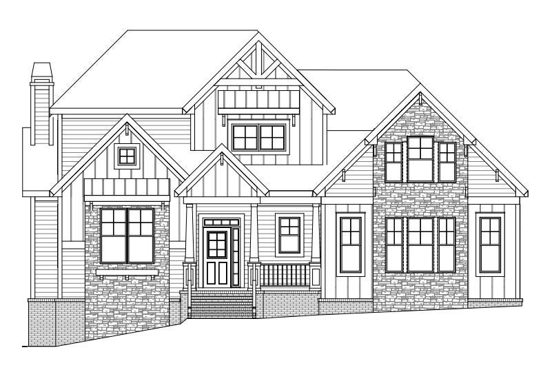 Photo of Listing #2887967