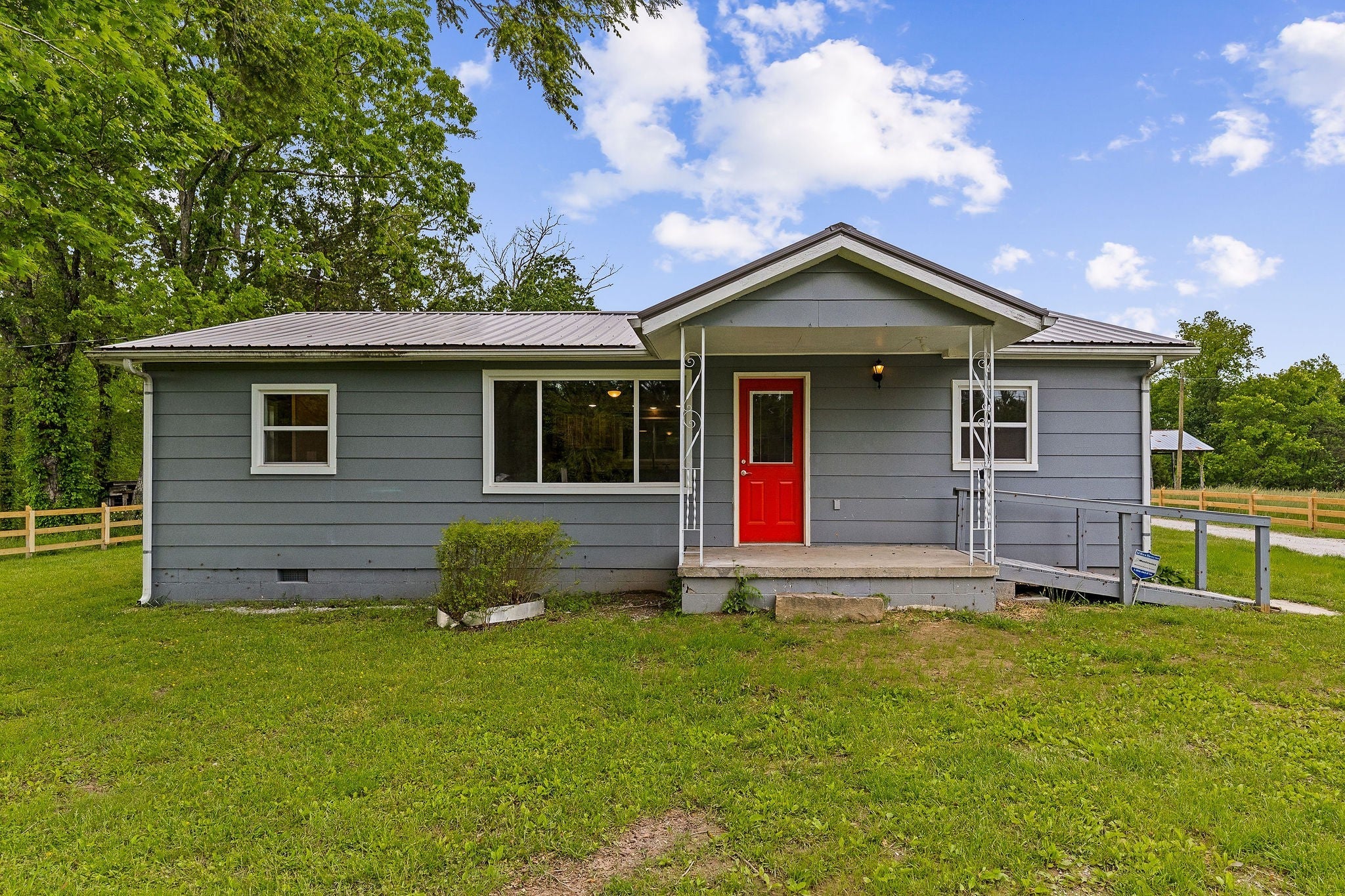 Photo of Listing #2887974