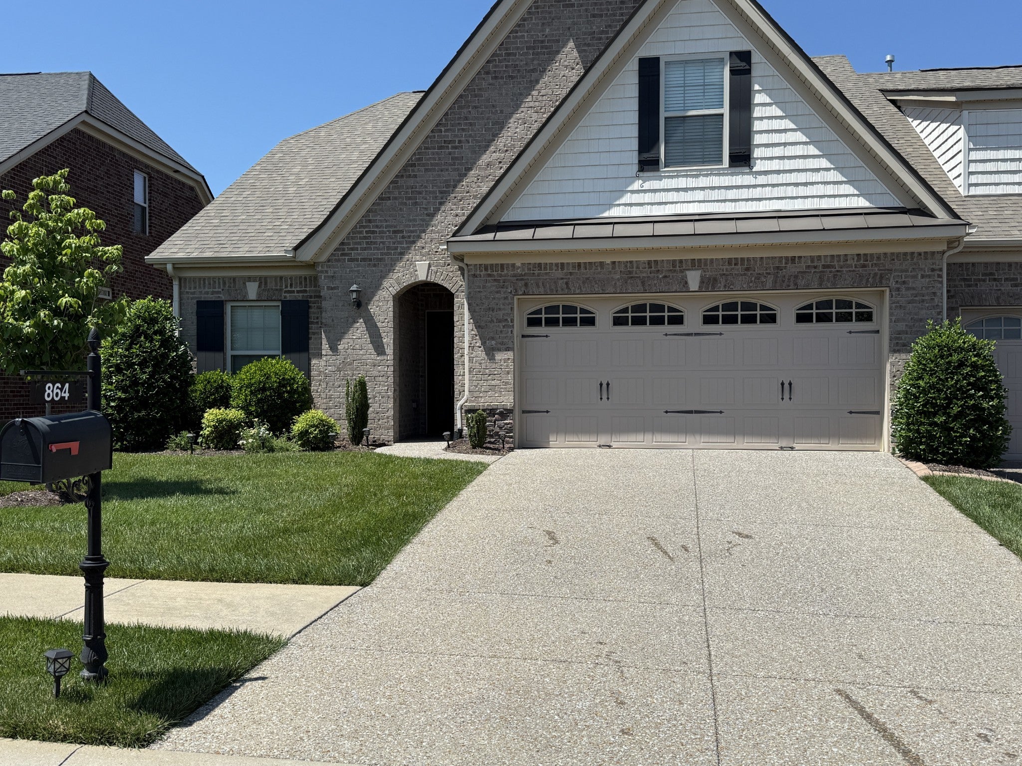 Photo of Listing #2887979