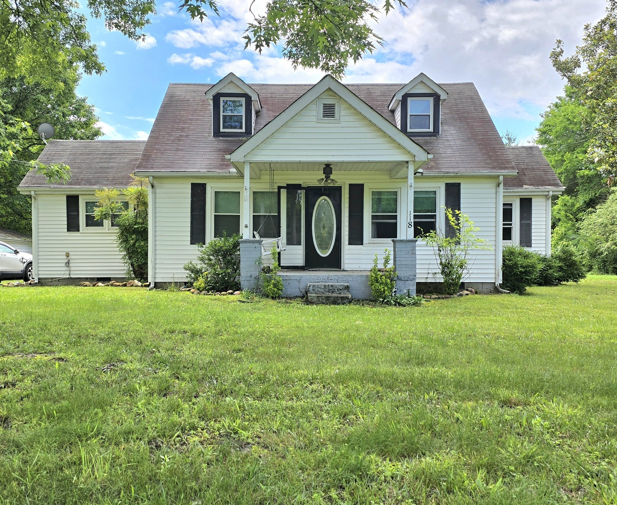 Photo of Listing #2887989