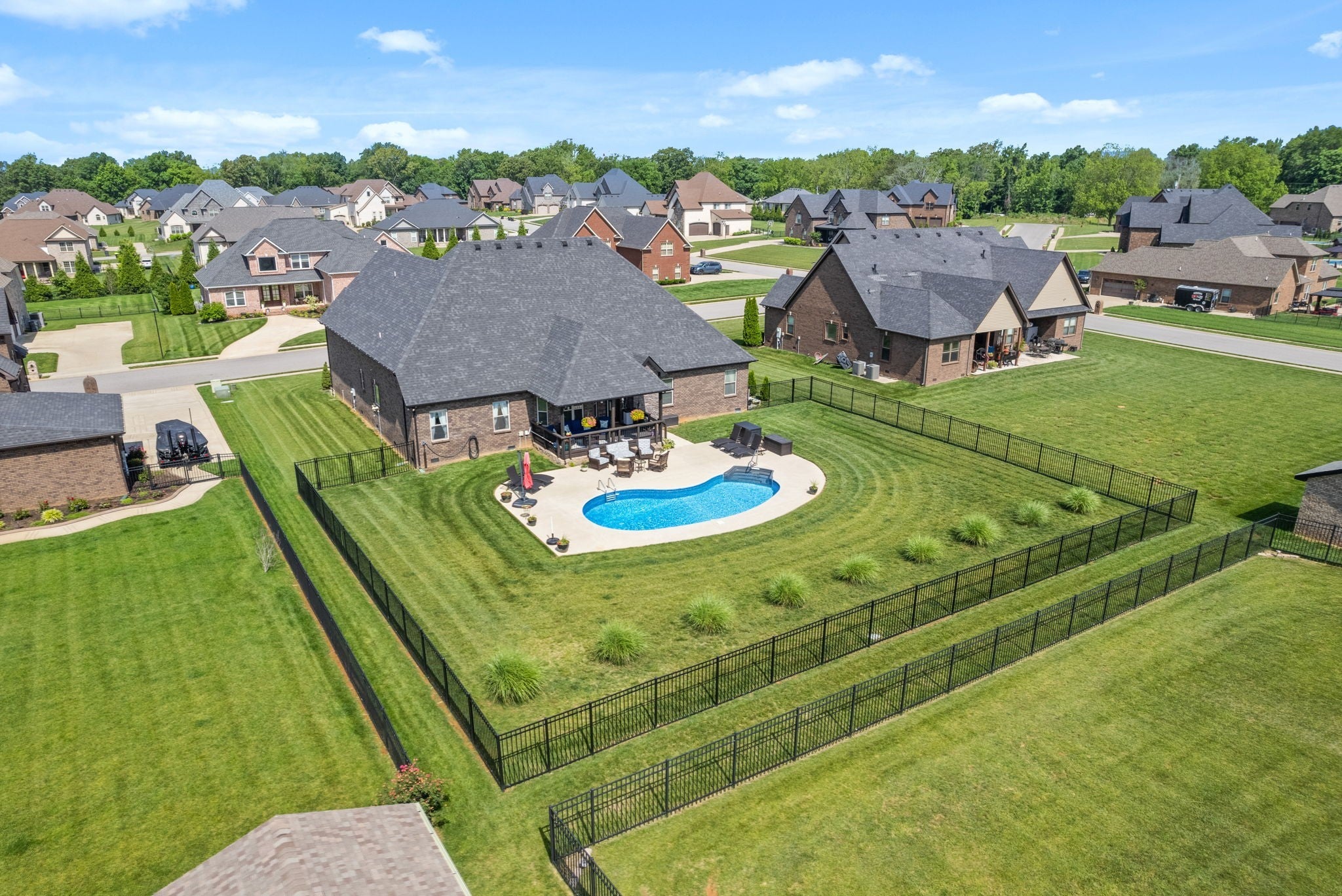 Photo of Listing #2887993