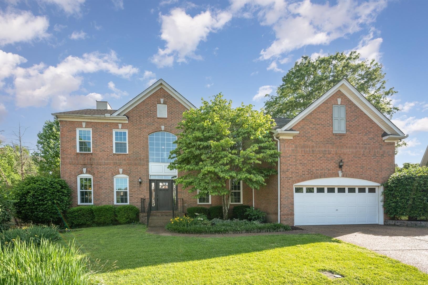 Photo of Listing #2887995