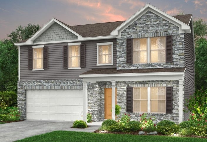 Photo of Listing #2887999