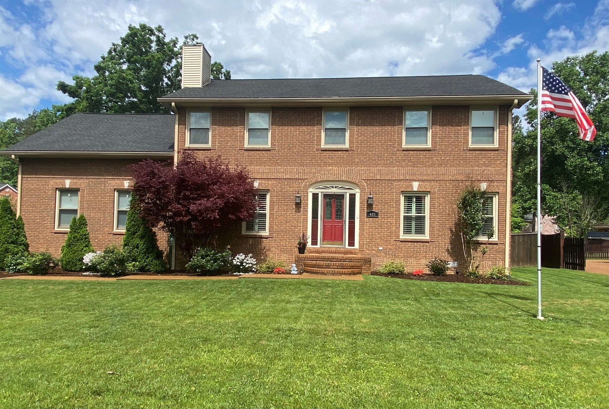 Photo of Listing #2888014