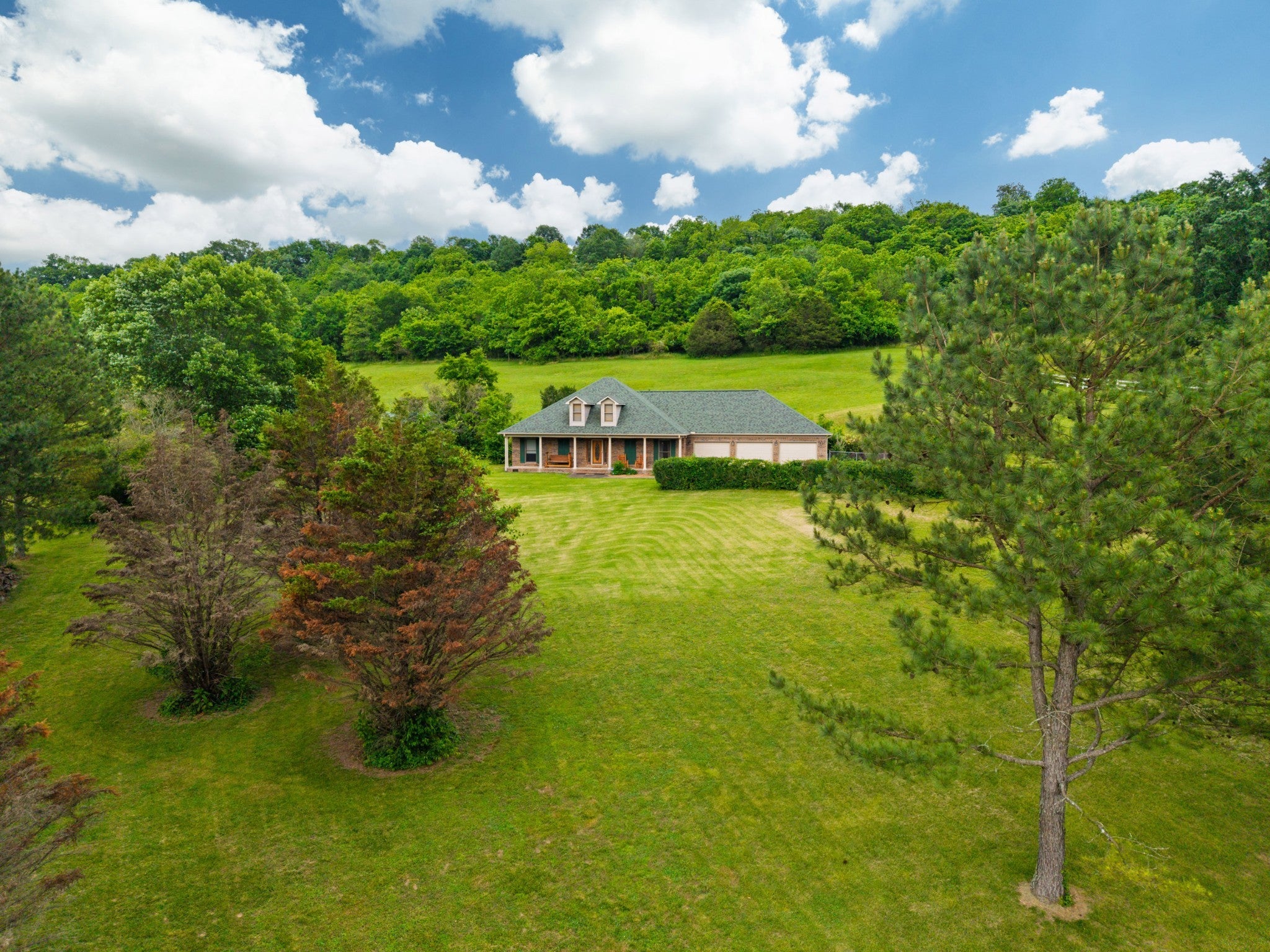 Photo of Listing #2888029