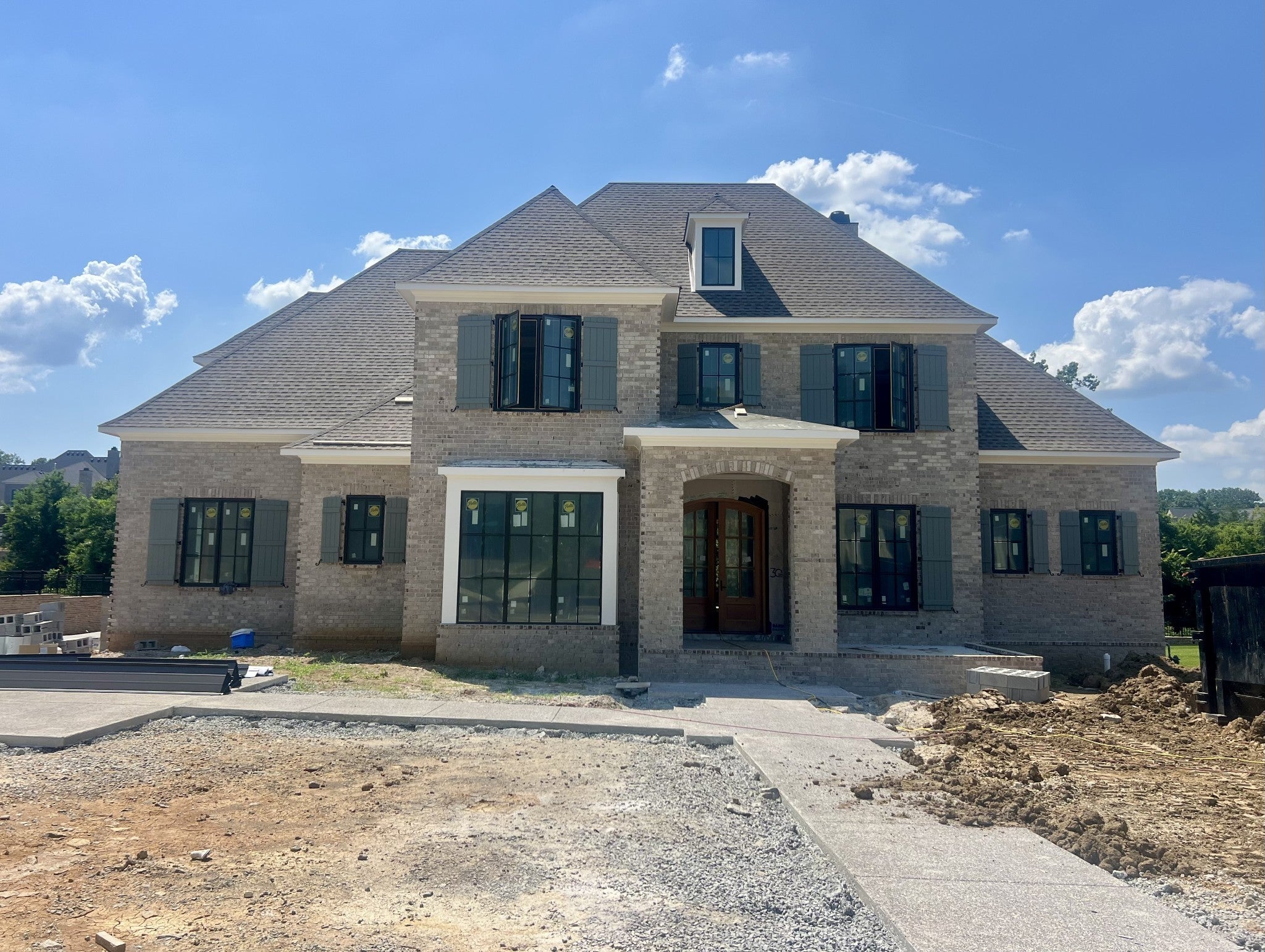 Photo of Listing #2888031