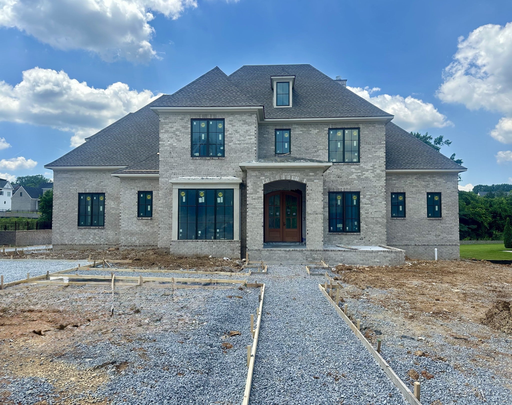 Photo of Listing #2888031