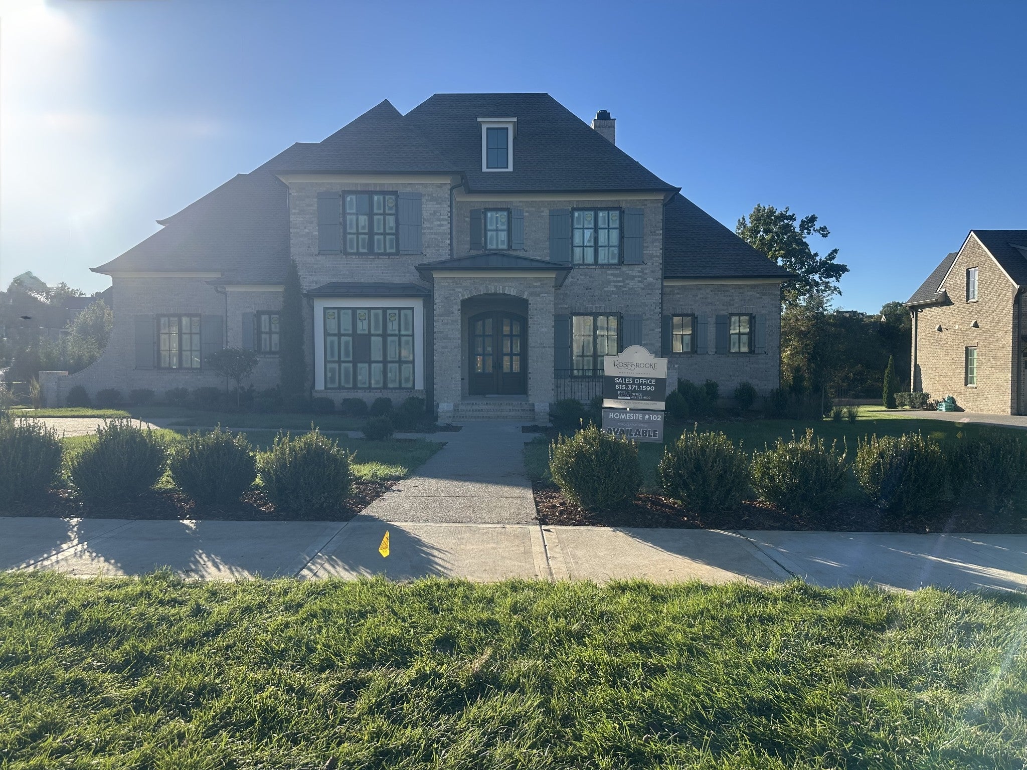 Photo of Listing #2888031