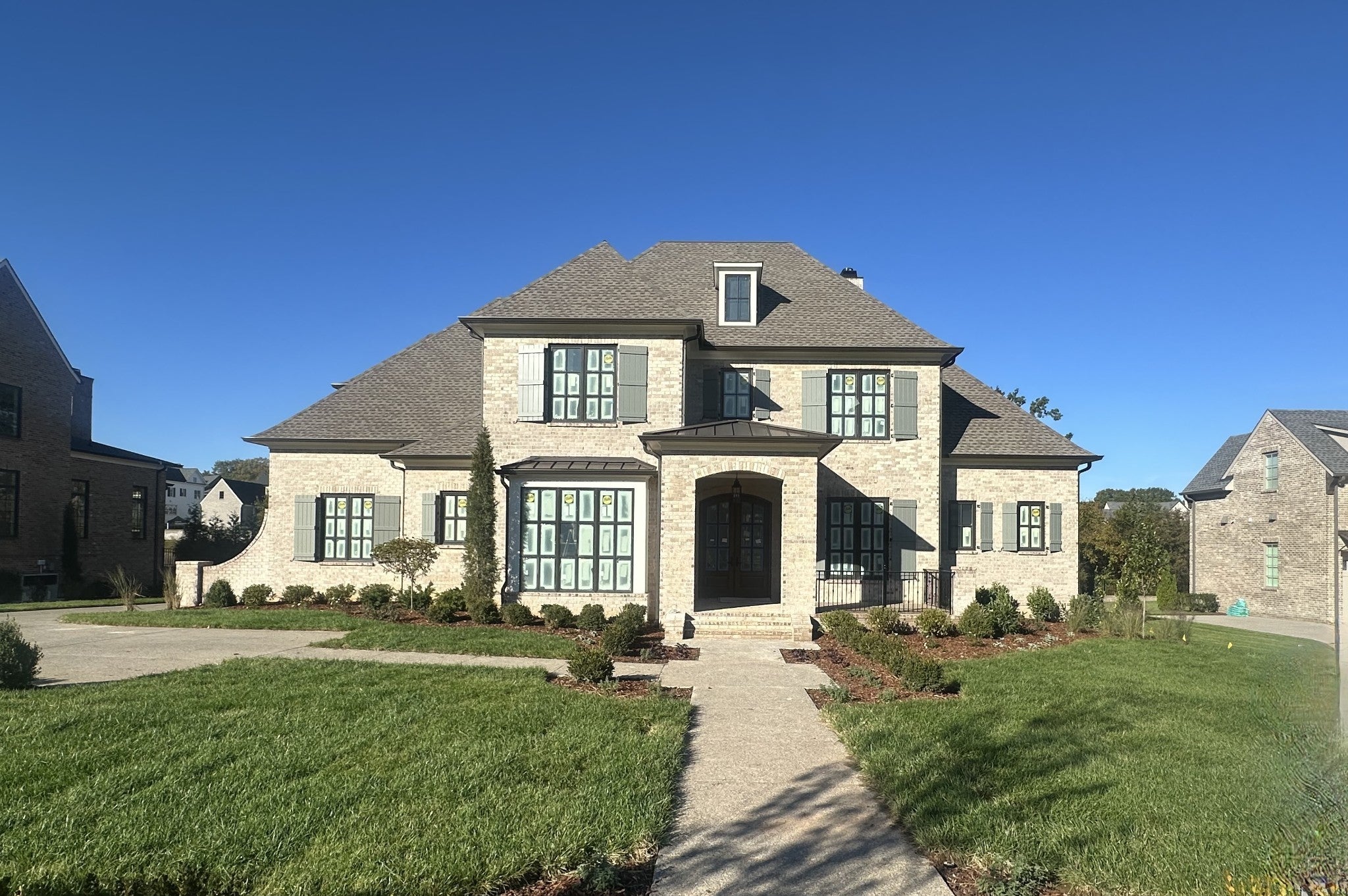 Photo of Listing #2888031