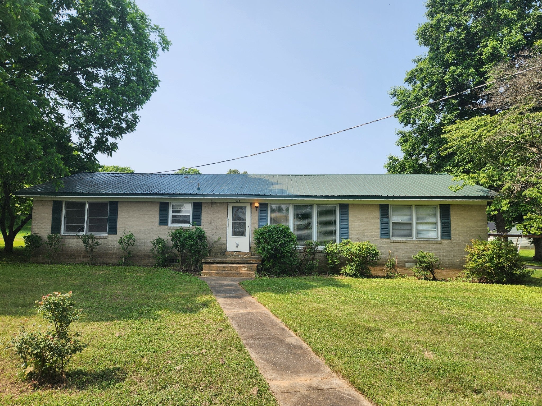 Photo of Listing #2888039