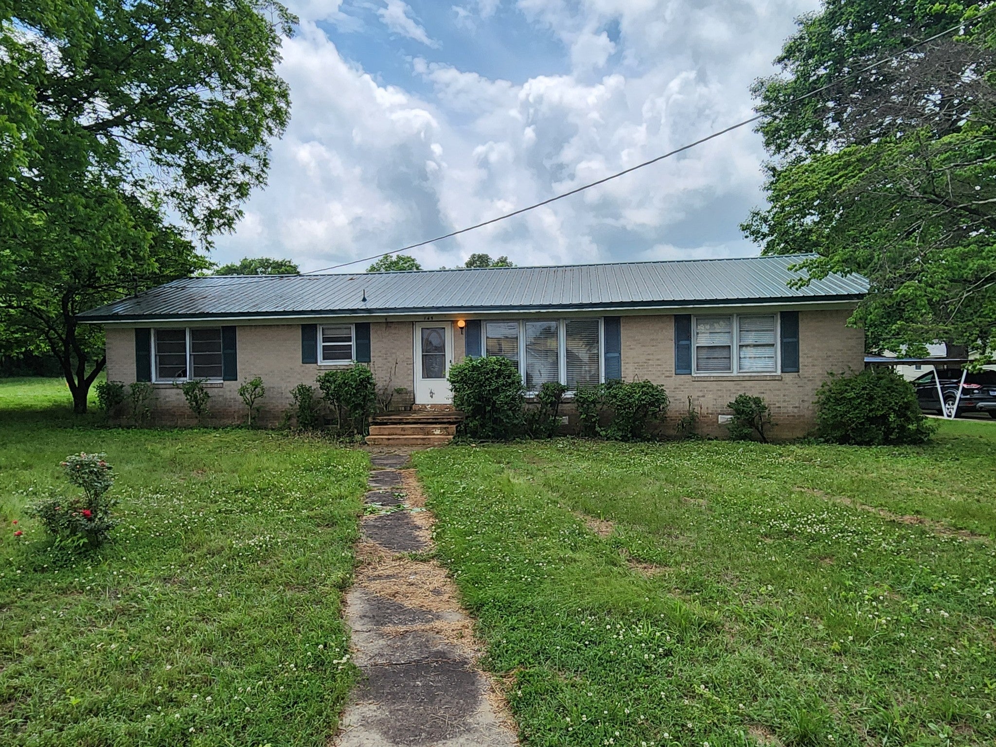 Photo of Listing #2888039